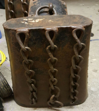 Slide34